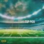 Top Pick (Explicit)