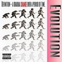 EVOLUTION (Explicit)