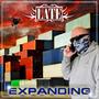 Expanding (Explicit)