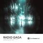 Radio Gaga