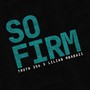 So Firm (feat. Lilian Mbabazi)