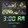 3 A.M (Explicit)