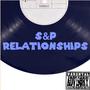 Relationships (Explicit)