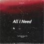 All I Need (Explicit)