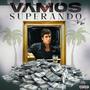 Vamos Superando (feat. Babo)