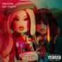 Dance All Night (feat. Bella Hefner) [Explicit]