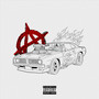 2DOOR (Explicit)
