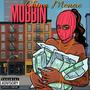 Mobbin (Explicit)