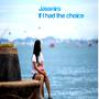 If I Had the Choice - Single