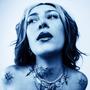 ‘Til I Turn Blue