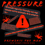 Pressure (Explicit)