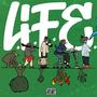 L.I.F.E. (Explicit)