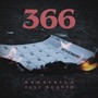 366 (feat. Juli Suanno)