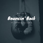 Bouncin' back (Explicit)