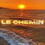 Le Chemin