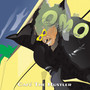 Omo (on my own) [Explicit]