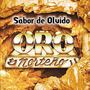 Sabor de Olvido