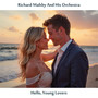 Hello, Young Lovers (Remastered Edition)