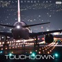 Touchdown (Explicit)