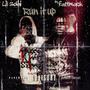 Run it up (feat. FattMack) [Explicit]