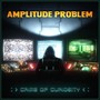 Crime of Curiosity (Explicit)