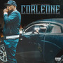 Corleone (Explicit)