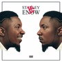 Stanley VS Enow