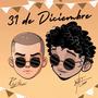 31 de Diciembre (feat. Reytan)