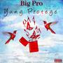 Big Pro (Explicit)