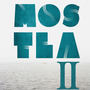 MOSTLA II