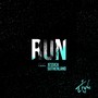 Run (feat. Jessica Sutherland)