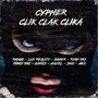 Cypher Clik Clak Clika (Explicit)