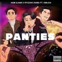 Panties (Explicit)