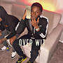 Over Wit (Explicit)