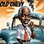 Old Chevy (Explicit)