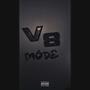 V8 Mode (Explicit)