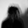 Love Hurts (Explicit)