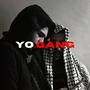 Yo Gang (feat. AIA) [Explicit]