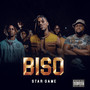 Biso (Explicit)