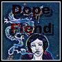 Dope Fiend (Explicit)