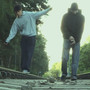 ŚWIADOMOŚĆ (Explicit)