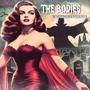The Bodies (Explicit)