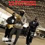 lilskinoo2x & Saany Goon Guitar Session (Explicit)