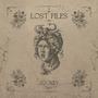 Lost Files, Vol. 1 (Explicit)