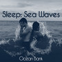 Sleep: Sea Waves