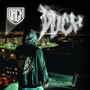 DUCH EP (Explicit)