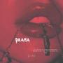 Drama (Explicit)