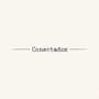 Conectados