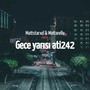 Gece yarısı ati242