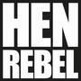 Hen Rebel